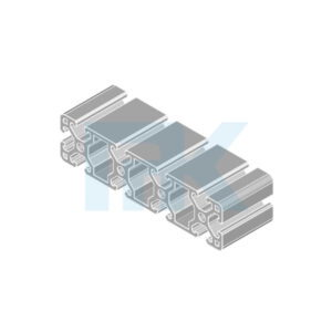 MK-8-40160-X
